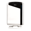 AeraMax® 300 Air Purifier__300_DX95_Front_2019.png