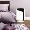 AeraMax® DX95 Air Purifier