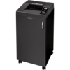 Fortishred™ 3250C Cross-Cut Shredder__3250C_HeroLeft_061412.png