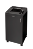 Fortishred™ 3250HS High-Security Shredder