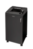 Fortishred™ 3250SMC Super Micro-Cut Shredder
