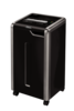 Déchiqueteuse Powershred® à coupe croisée 325Ci - Technologie antibourrage__325Ci_120V_HeroLeft.png