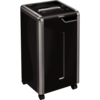 Powershred® 325Ci 100% Jam Proof Cross-Cut Shredder__325Ci_120V_HeroRight.png