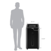 Déchiqueteuse Powershred® 325Ci coupe croisée - Technologie antibourrage__325Ci_silhouette.png