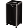 Powershred® 325Ci 100% Jam Proof Cross-Cut Shredder__325ci_230V_HeroLeft_web.png