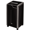 Powershred® 325i 100% Jam Proof Strip-Cut Shredder__325i_230V_HeroLeft_web.png