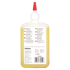 Powershred® Shredder Oil – 12 Oz. Bottle
