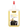 Powershred® Shredder Oil – 12 Oz. Bottle