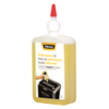 Powershred® Shredder Oil – 12 Oz. Bottle