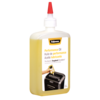 Powershred® Shredder Oil – 12 Oz. Bottle