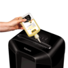 Powershred® Shredder Oil – 12 Oz. Bottle