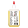 Powershred® Bottled Lubricant (355ml)__36086,-OilBottle-B.png