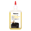 Powershred® Bottled Lubricant (355ml)__36086,-OilBottle-F.png