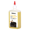 Powershred® Bottled Lubricant (355ml)__36086,-OilBottle-L.png