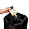 Powershred® Bottled Lubricant (355ml)__36086,-OilBottle-shredder.png