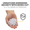 AutoMax™ 100M Auto Feed Shredder__3_100M_Micro_Cut.png