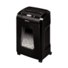 Powershred 14C10 14-Sheet Cross-Cut Shredder
