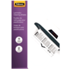 A4 Cleaning & Carrier Sheets - 10 pack