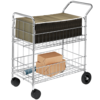 Mail Cart__40912_Hero.png