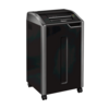 Powershred® 425HS High Security (P-7)__4251501_425HS_HeroRight_031722.png