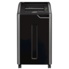 Powershred® 425HS High Security (P-7)__4251501_425HS_Straight_031722.png