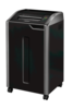 Destructeur Powershred® 425Ci Coupe croisée