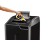 Destructeur 425Ci Powershred® Coupe Croisée __425Ci_230V_PaperFeed.png