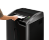 Destructeur 425Ci Powershred® Coupe Croisée __425Ci_230V_PaperFeed.png
