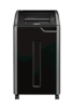 Destructeur 425Ci Powershred® Coupe Croisée __425Ci_230V_PaperFeed.png