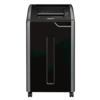 425i Strip-Cut Shredder