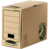Caja de Archivo Definitivo A4 150 mm Earth Series Natura__44703_BB_ES150mmTransFileClosed_LF.png