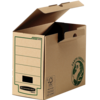 Caja de Archivo Definitivo A4 150 mm Earth Series Natura__44703_BB_ES150mmTransFileOpen_LF.png