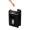 Destructora 450M, microcorte__450M-Shredding_031618.png
