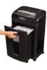 Déchiqueteuse micro-coupe Powershred® 450Ms__450Ms_BinEmpty.png