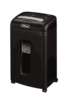Déchiqueteuse micro-coupe Powershred® 450Ms__450Ms_HeroLeft.png