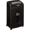 Déchiqueteuse micro-coupe Powershred® 450Ms__450Ms_HeroRight.png