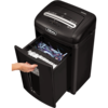 Déchiqueteuse micro-coupe Powershred® 450Ms__450Ms_PullOutBin_CDtray.png