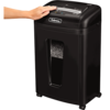 Déchiqueteuse micro-coupe Powershred® 450Ms__450Ms_SafeSense.png