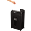 Déchiqueteuse micro-coupe Powershred® 450Ms__450Ms_paperfeed.png