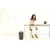 Powershred® 60Cs Cross-Cut Shredder