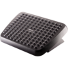 Reposapiés Ajustable Ergonómico