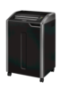 Déchiqueteuse Powershred® coupe croisée 485Ci - Technologie antibourrage__485Ci_120V_HeroLeft.png
