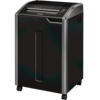 Powershred® 485Ci Cross-Cut Refurb Shredder__485Ci_120V_HeroLeft_web.png