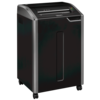 Déchiqueteuse Powershred® coupe croisée 485Ci - Technologie antibourrage__485Ci_120V_HeroRight.png
