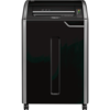 Déchiqueteuse Powershred® coupe croisée 485Ci - Technologie antibourrage__485Ci_120V_Straight.png