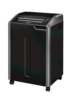Powershred® 485i Strip-Cut Shredder