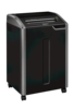 Powershred® 485i Strip-Cut Shredder