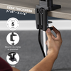 Single Monitor Arm