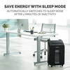 AutoMax™ 100M Auto Feed Shredder__4_100M_Sleep_Mode.png