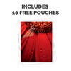 Halo™ 95 Laminator with Pouch Starter Kit